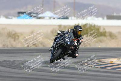 media/May-24-2025-TrackXperience (Sat) [[1cecf32909]]/Level 2/Session 3 (Turn 4)/